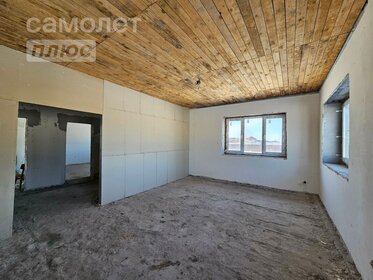 229 м² дом, 11,6 сотки участок 18 900 000 ₽ - изображение 60