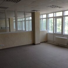 467 м², офис - изображение 4