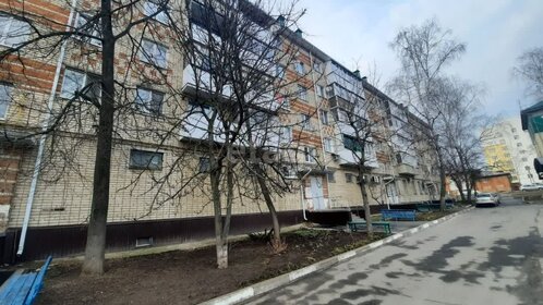 Снять коммерческую недвижимость до 10 тысяч рублей в Видном - изображение 12