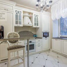 Квартира 77 м², 3-комнатная - изображение 1