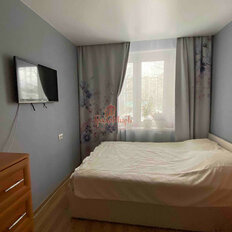 Квартира 44,3 м², 2-комнатная - изображение 4