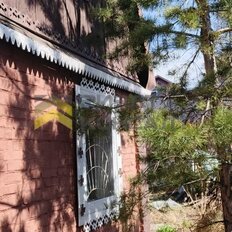 дом + 6 соток, участок - изображение 1