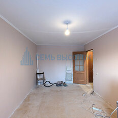 Квартира 30 м², 1-комнатная - изображение 2