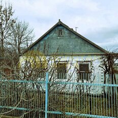 дом + 8,8 сотки, участок - изображение 1
