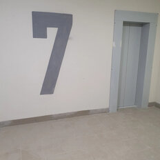 Квартира 29 м², студия - изображение 3