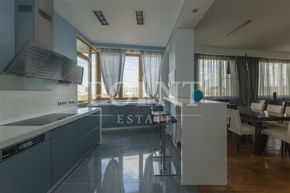 157 м², 4-комнатная квартира 350 000 ₽ в месяц - изображение 82