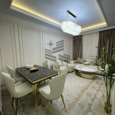 Квартира 61 м², 2-комнатная - изображение 2