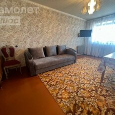 Квартира 45 м², 2-комнатная - изображение 3