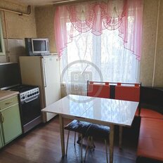 Квартира 66,7 м², 3-комнатная - изображение 2