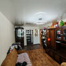 Квартира 46 м², 2-комнатная - изображение 2