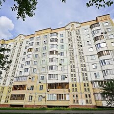 Квартира 40,2 м², 1-комнатная - изображение 4