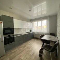 дом + 19 соток, участок - изображение 4