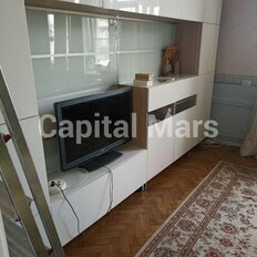 Квартира 75 м², 2-комнатная - изображение 2