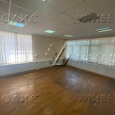 180 м², производственное помещение - изображение 3