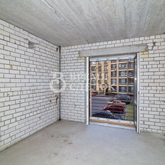Квартира 72,4 м², 2-комнатная - изображение 2