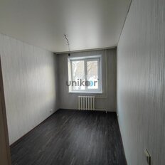 Квартира 43,5 м², 2-комнатная - изображение 1