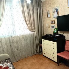 Квартира 48,3 м², 2-комнатная - изображение 4