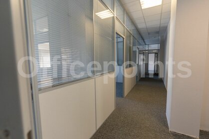 900 м², офис 2 137 500 ₽ в месяц - изображение 1