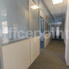 900 м², офис - изображение 1