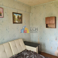 Квартира 41,1 м², 2-комнатная - изображение 1