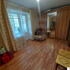 Квартира 40 м², 2-комнатная - изображение 3