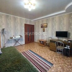 Квартира 50,5 м², 2-комнатная - изображение 3