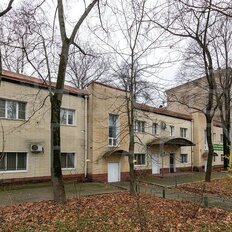 572,2 м², торговое помещение - изображение 3