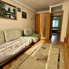 Квартира 43,8 м², 2-комнатная - изображение 4