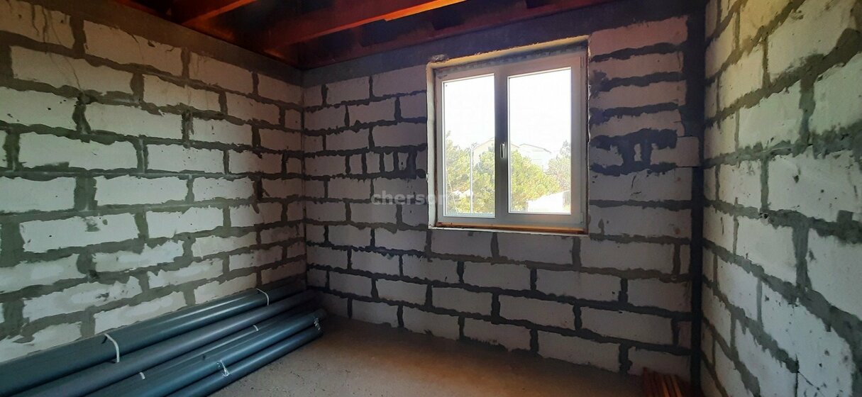 80 м² дом, 11 соток участок 4 850 000 ₽ - изображение 54