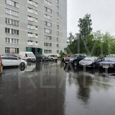 285 м², торговое помещение - изображение 5