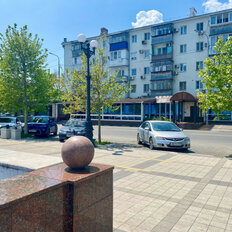 64 м², торговое помещение - изображение 3