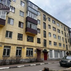 Квартира 42,2 м², 2-комнатная - изображение 2