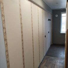 Квартира 44,4 м², 2-комнатная - изображение 5