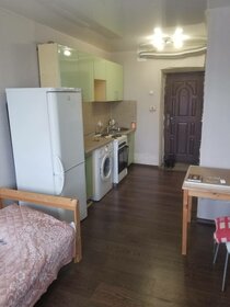 12 м², квартира-студия 2 450 000 ₽ - изображение 21