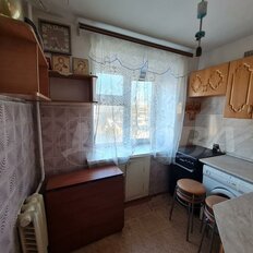 Квартира 59,1 м², 3-комнатная - изображение 5