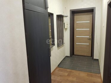 60,4 м², 2-комнатная квартира 6 999 000 ₽ - изображение 64