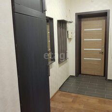 Квартира 61 м², 2-комнатная - изображение 5