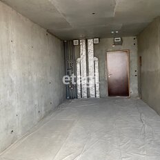Квартира 28,1 м², 1-комнатная - изображение 2