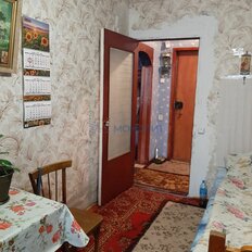 Квартира 54 м², 3-комнатная - изображение 4