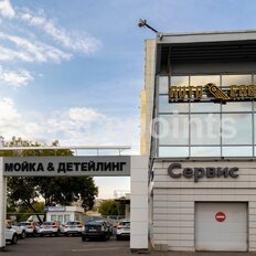 291,7 м², офис - изображение 3