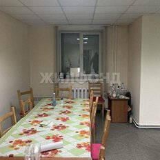 Квартира 70,3 м², 2-комнатная - изображение 1
