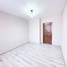 Квартира 36,5 м², 1-комнатная - изображение 2