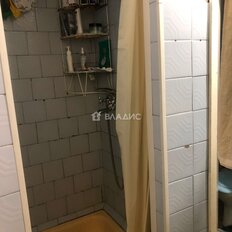 12,2 м², комната - изображение 5