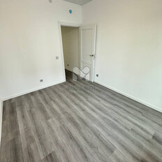 Квартира 24,5 м², студия - изображение 4