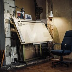 Квартира 102 м², 3-комнатная - изображение 1