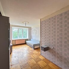 Квартира 31,2 м², 1-комнатная - изображение 5