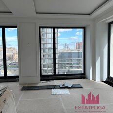 Квартира 91,2 м², 3-комнатная - изображение 4