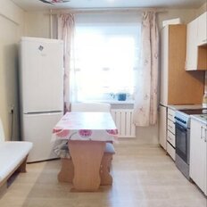 Квартира 51,3 м², 2-комнатная - изображение 1