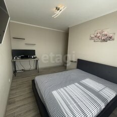 Квартира 60 м², 3-комнатная - изображение 1