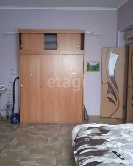 11 м², комната 1 270 000 ₽ - изображение 16